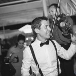 Boda