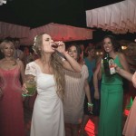Boda
