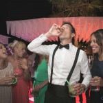Boda