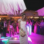 Boda