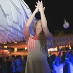 Boda