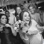 Boda