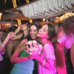 Boda