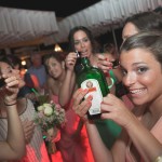 Boda