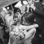 Boda
