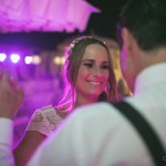 Boda