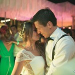 Boda