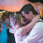Boda