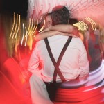 Boda