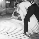 Boda