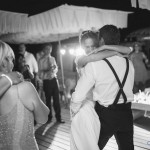 Boda