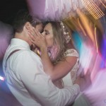 Boda
