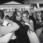 Boda