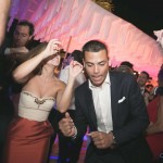 Boda