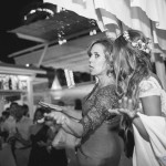 Boda
