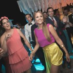 Boda
