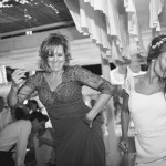 Boda
