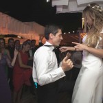 Boda