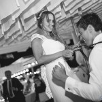 Boda