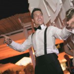 Boda