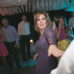 Boda