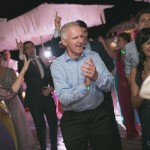 Boda