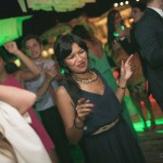 Boda