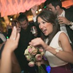 Boda