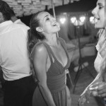 Boda