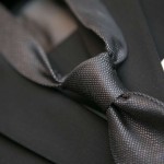 Boda