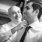 Boda