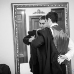 Boda