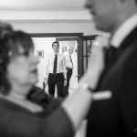 Boda