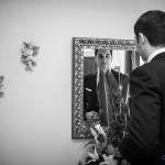 Boda