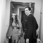 Boda