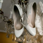 Boda