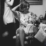 Boda