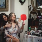 Boda