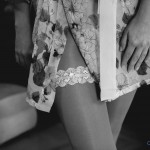Boda