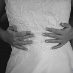 Boda