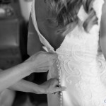 Boda