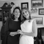 Boda