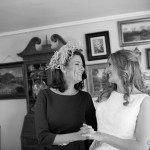 Boda