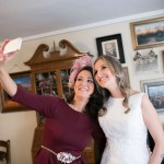 Boda