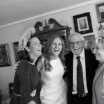 Boda