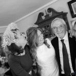 Boda