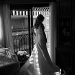 Boda