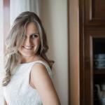 Boda