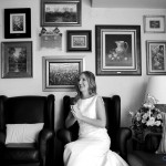 Boda