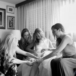 Boda